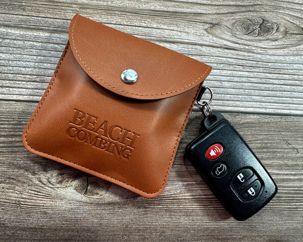 値下げ　sea room lynn Leather Mobile Pouch 値下げ sea room lynn Leather Mobile Pouch 【公式通販】