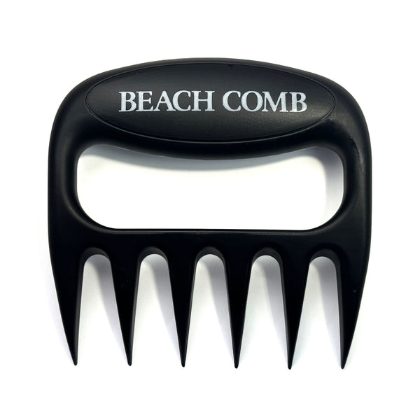 Beach Comb Hand-Held Beachcombing Rake