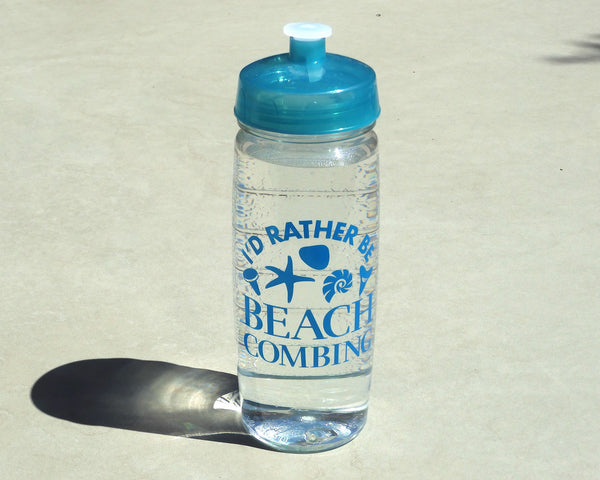 http://www.beachcombingmagazine.com/cdn/shop/products/water-bottle-grey_grande.jpg?v=1657401313