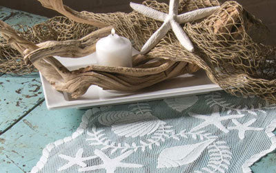 Products We Love: Kitchen, Bed, and Bath