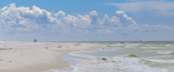 Beyond the Views: How Vacations Can Help You