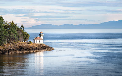 Lighthouse Love