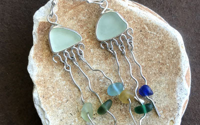 Spotlight Artist: Becky Thielbar