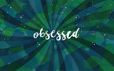 18 signs you’re obsessed with beachcombing