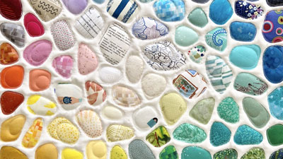 Spotlight Artist: Allie McCathren