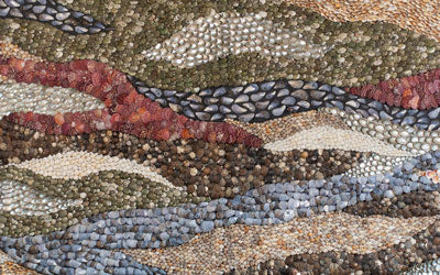 SHELLMEN