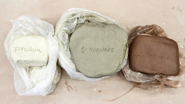 All About Ceramics