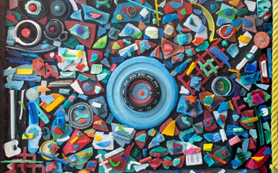 Eco Art