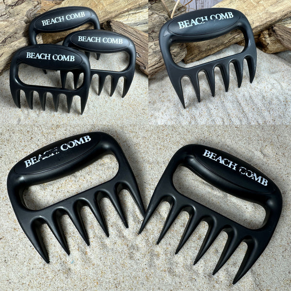 Beach Comb Seconds Sale - Perfect Product, Imperfect Printing