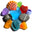 Beachcombing Magazine logo