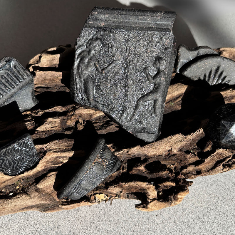 Beachcombing Magazine - Wholesale