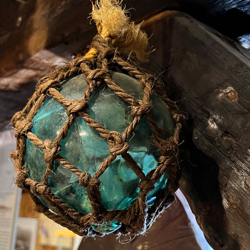 Beachcombing Magazine - Wholesale