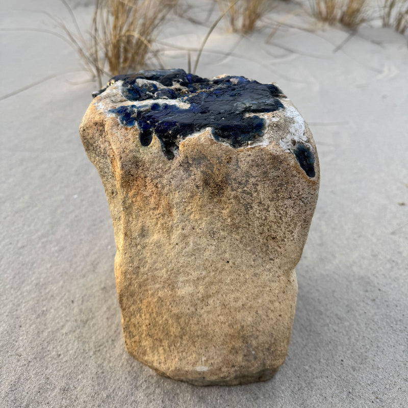 Beachcombing Magazine - Wholesale