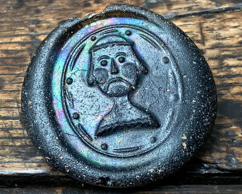 Beachcombing Magazine - Wholesale