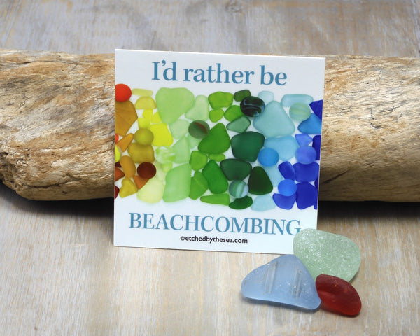 Beachcombing Sign Beachcombing – Page 3 – Beachcombing Magazine