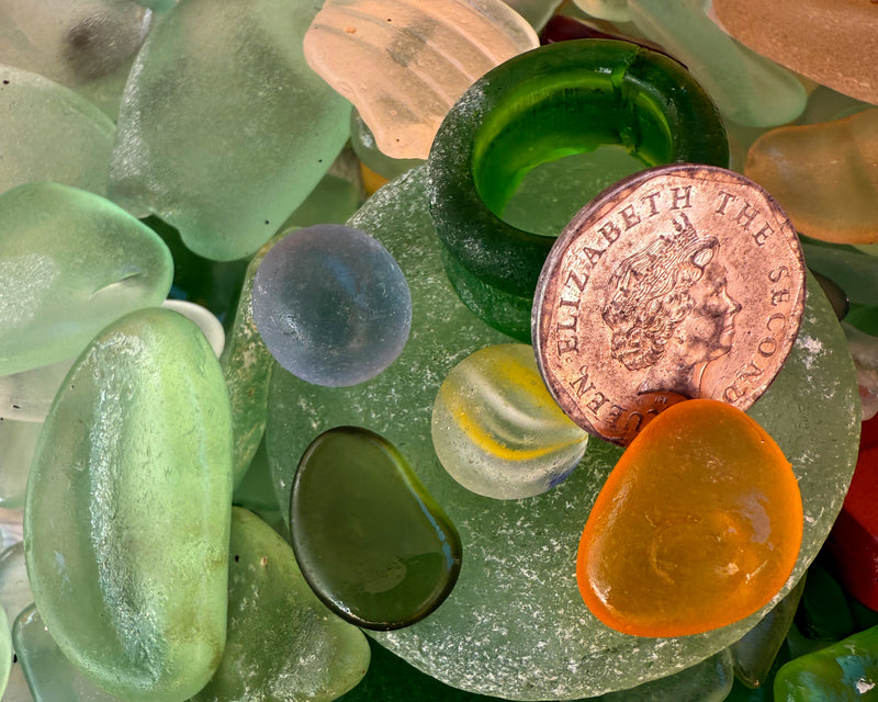 Beachcombing Magazine - Wholesale