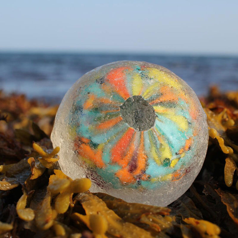Beachcombing Volume 51: November/December 2025 - Coming Soon
