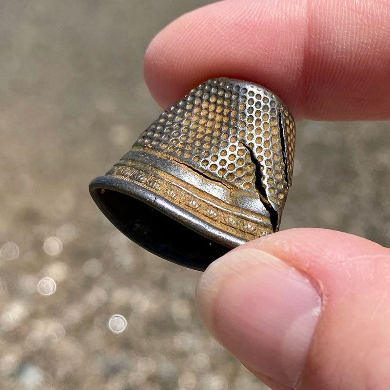 Beachcombing Magazine - Wholesale