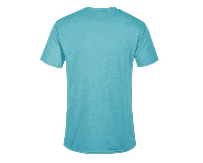 Eat, Beach, Sleep, Repeat T-Shirt - Sizes S, M