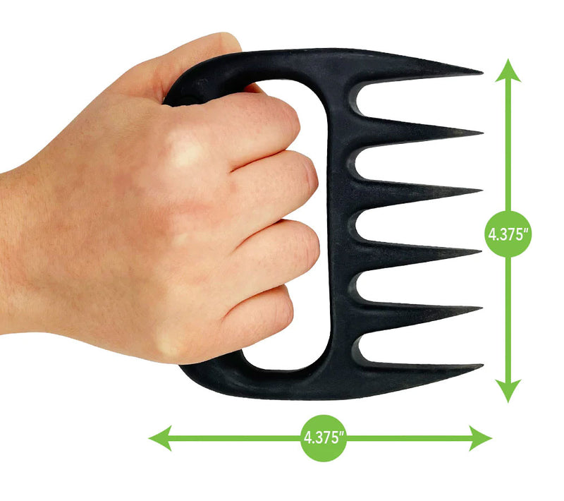 Beach Comb Hand-Held Beachcombing Rake – Beachcombing Magazine