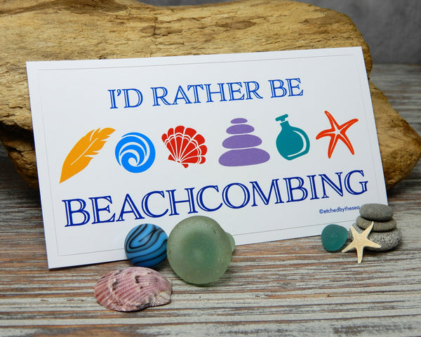 Beachcombing Sign Beachcombing – Page 3 – Beachcombing Magazine