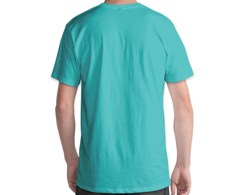 Eat, Beach, Sleep, Repeat T-Shirt - Sizes S, M