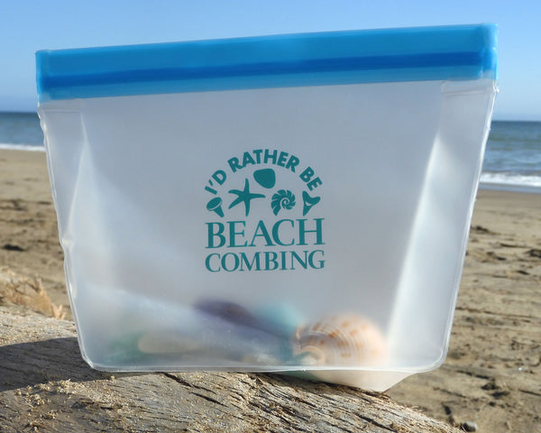 https://www.beachcombingmagazine.com/cdn/shop/products/front-closeup-beach_600x.jpg?v=1657995773