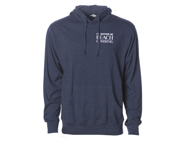 https://www.beachcombingmagazine.com/cdn/shop/products/irbb-hooded-cotton-t-ol_600x.jpg?v=1675280600